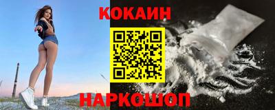 МДПВ Жуковский