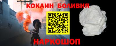 МДПВ Жуковский