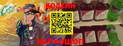 МДПВ Жуковский