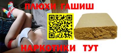МДПВ Жуковский